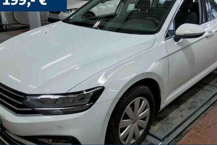 VW Passat Variant 159.212 km 18.990 &euro; Backnang 71522