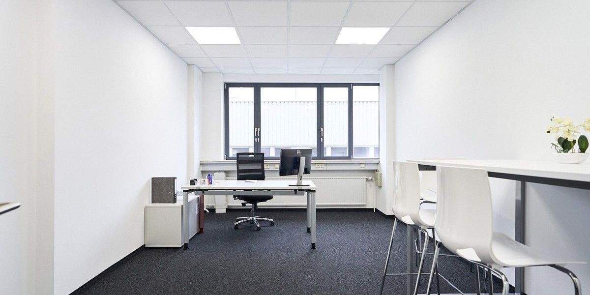 Gewerbeobjekt Fellbach - 569&euro; | Angebot:25693119