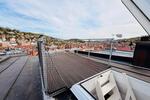Maisonettenwohnung Stuttgart Stuttgart-Süd - 4.5 Zimmer, 105 m&sup2;, 450.000&euro; | Angebot:27560594
