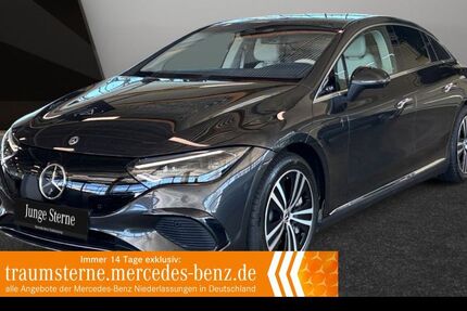 Mercedes-Benz EQE 47.370 km 48.890 &euro; Stuttgart 70469