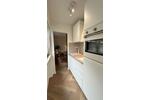 Etagenwohnung Stuttgart Stuttgart-Nord - 2 Zimmer, 44 m&sup2;, 263.000&euro; | Angebot:26626476