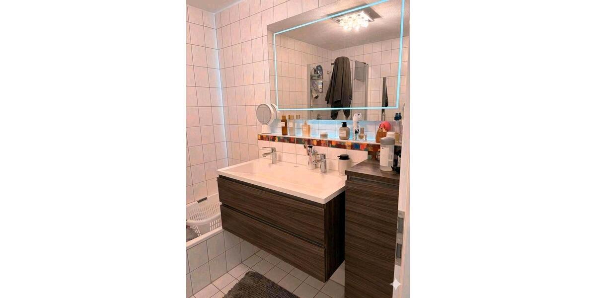 Erdgeschoßwohnung Winnenden - 3.5 Zimmer, 84 m&sup2;, 399.000&euro; | Angebot:26406510