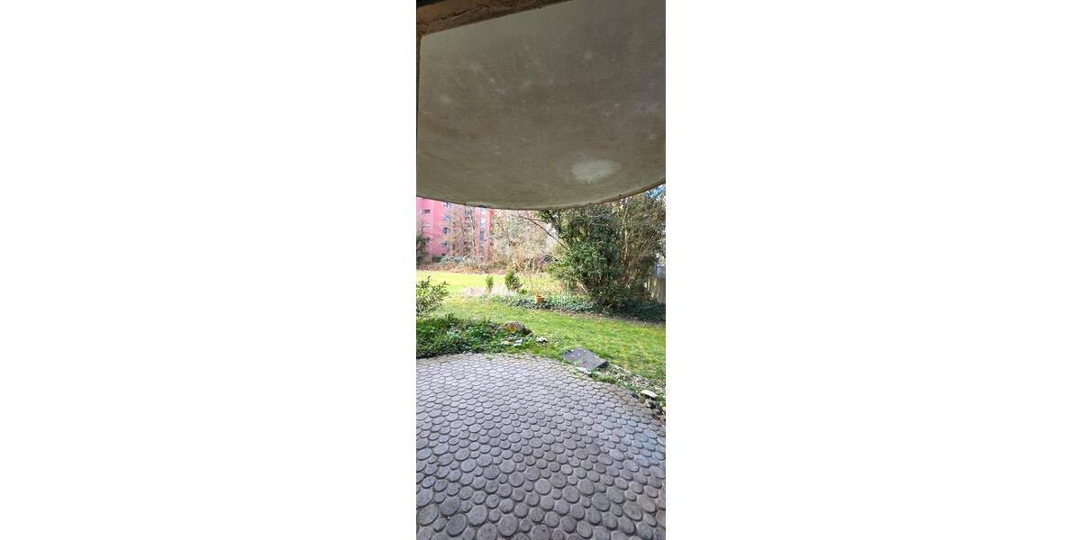 Erdgeschoßwohnung Sindelfingen Darmsheim - 4 Zimmer, 93 m&sup2;, 1.101&euro; | Angebot:26455611