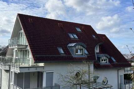 Wohnung Stuttgart Bopser - 2.5 Zimmer, 124 m&sup2;, 928.000&euro; | Angebot:26556426