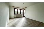 Etagenwohnung Esslingen am Neckar Hegensberg - 3.5 Zimmer, 96 m&sup2;, 1.120&euro; | Angebot:27595882