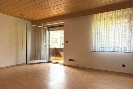 Wohnung Markgröningen - 3 Zimmer, 67 m&sup2;, 210.000&euro; | Angebot:27083549