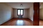 Erdgeschoßwohnung Köngen - 3.5 Zimmer, 81 m&sup2;, 279.000&euro; | Angebot:27083405
