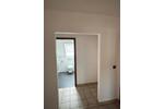 Dachgeschoßwohnung Schorndorf - 3.5 Zimmer, 100 m&sup2;, 1.100&euro; | Angebot:27568184