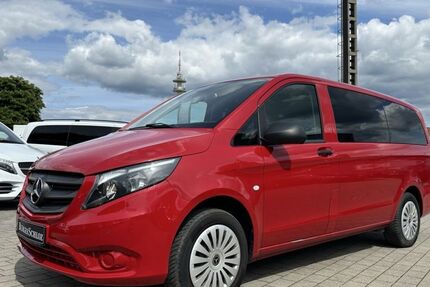 Mercedes-Benz Vito 88.349 km 30.980 &euro; Schorndorf 73614