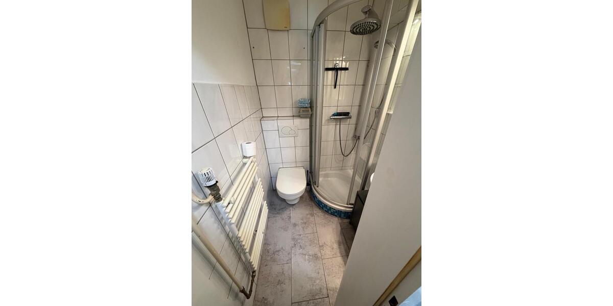 Etagenwohnung Ostfildern - 1 Zimmer, 20 m&sup2;, 680&euro; | Angebot:25408312