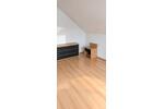Dachgeschoßwohnung Ludwigsburg Hoheneck - 2 Zimmer, 64 m&sup2;, 830&euro; | Angebot:27584444
