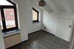 Dachgeschoßwohnung Winnenden - 3.5 Zimmer, 81 m&sup2;, 1.200&euro; | Angebot:27535944