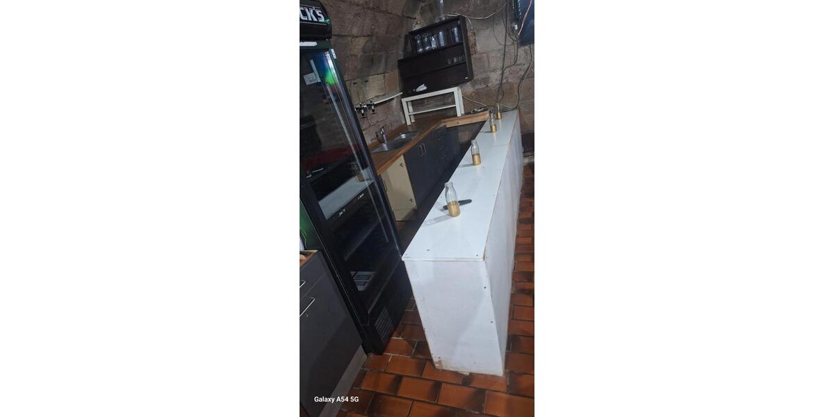Gewerbeobjekt Heilbronn - 250&euro; | Angebot:26406938