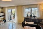 Doppelhaushälfte Kernen im Remstal - 6 Zimmer, 147 m&sup2;, 690.000&euro; | Angebot:26600765