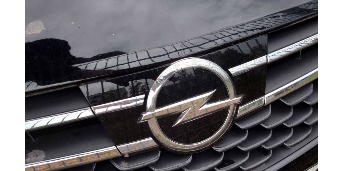 Opel Astra 146.000 km 10.800 &euro; Heilbronn 74072