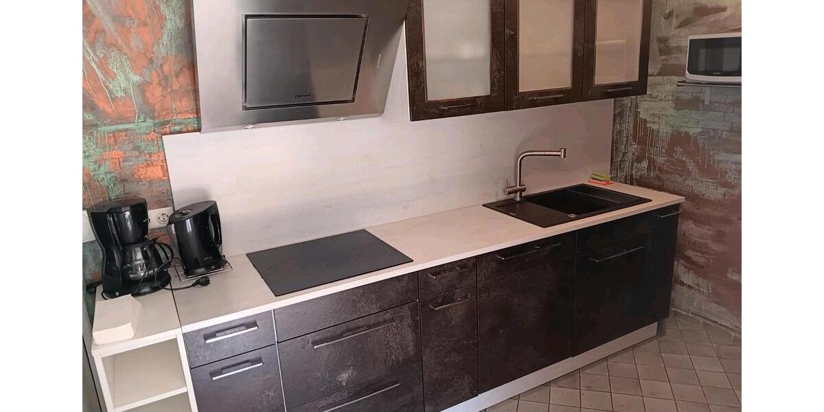 Reihenhaus Winnenden - 4.5 Zimmer, 102 m&sup2;, 349.000&euro; | Angebot:27155420