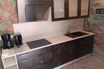 Reihenhaus Winnenden - 4.5 Zimmer, 102 m&sup2;, 349.000&euro; | Angebot:27155420