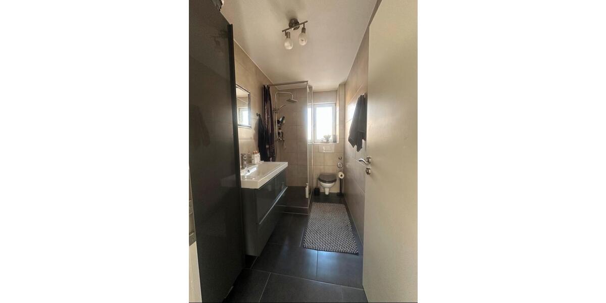 Etagenwohnung Ludwigsburg Hoheneck - 4 Zimmer, 83 m&sup2;, 299.000&euro; | Angebot:26621650