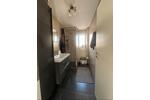 Etagenwohnung Ludwigsburg Hoheneck - 4 Zimmer, 83 m&sup2;, 299.000&euro; | Angebot:26621650