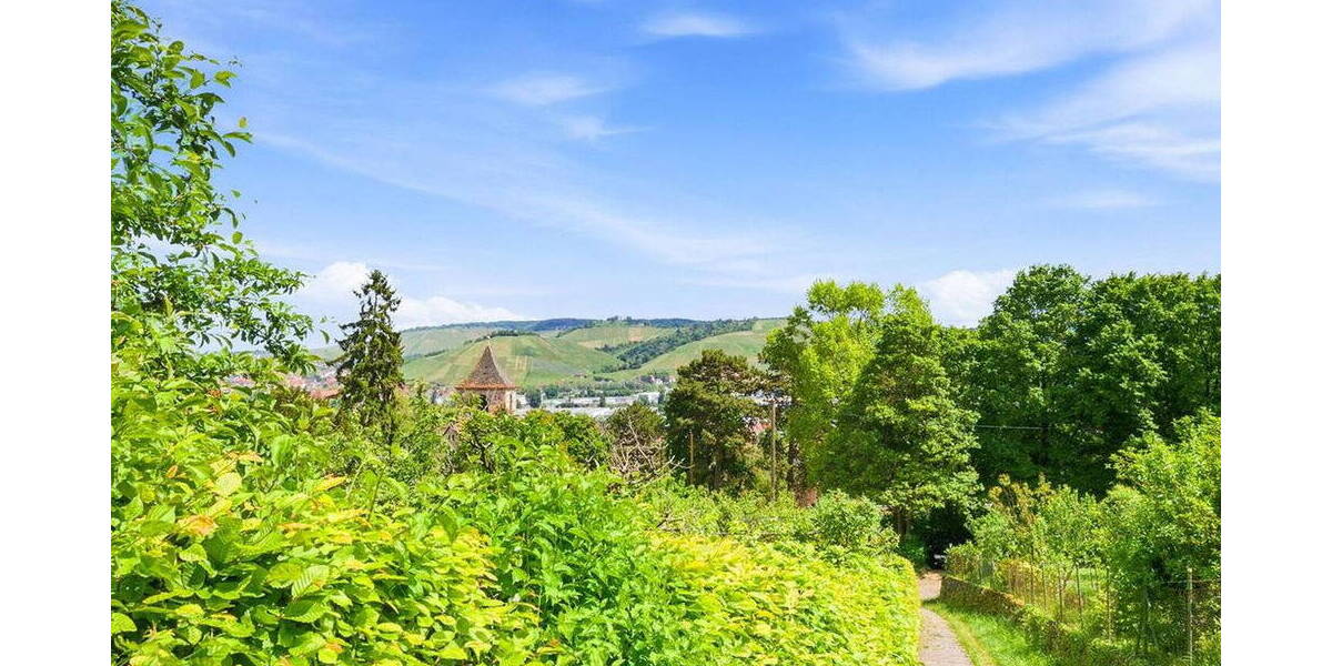 Doppelhaushälfte Stuttgart Wangen - 6 Zimmer, 159 m&sup2;, 630.000&euro; | Angebot:26555261