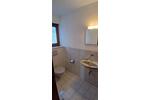 Etagenwohnung Backnang - 4.5 Zimmer, 108 m&sup2;, 1.400&euro; | Angebot:26424801