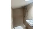 Dachgeschoßwohnung Altbach - 1 Zimmer, 50 m&sup2;, 750&euro; | Angebot:27591494