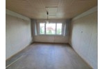 Etagenwohnung Kernen im Remstal - 3 Zimmer, 67 m&sup2;, 195.000&euro; | Angebot:27212879