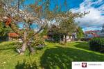Grundstück Leutenbach - 339.000&euro; | Angebot:26361601