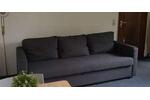 Etagenwohnung Stuttgart Stuttgart-Süd - 2 Zimmer, 51 m&sup2;, 1.020&euro; | Angebot:27543108