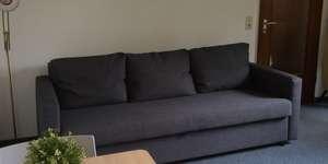Wohnung Stuttgart Stuttgart-Süd - 2 Zimmer, 51 m&sup2;, 1.020&euro; | Angebot:27543108