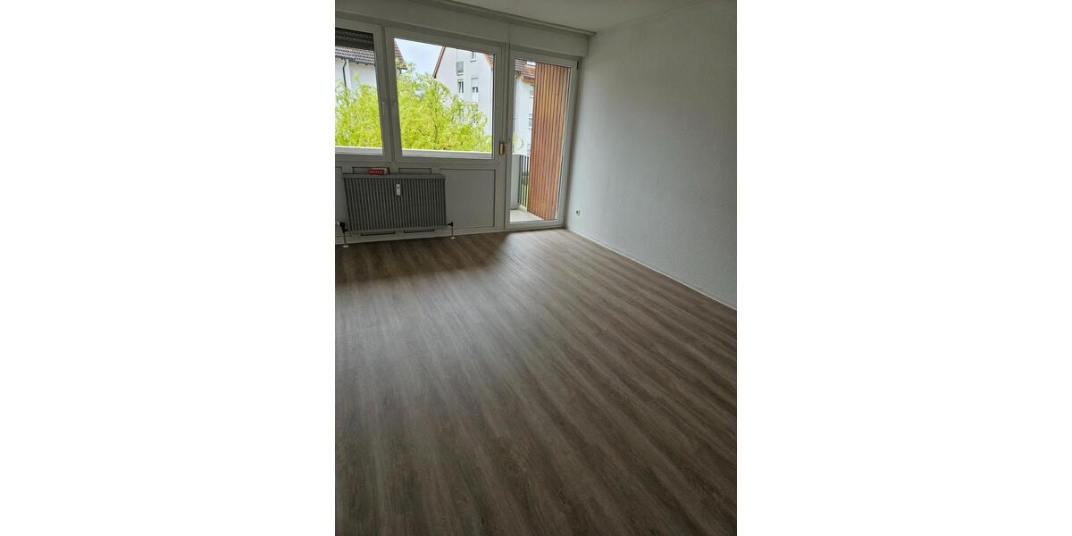 Etagenwohnung Möglingen - 2 Zimmer, 61 m&sup2;, 185.000&euro; | Angebot:26929222