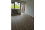 Etagenwohnung Möglingen - 2 Zimmer, 61 m&sup2;, 185.000&euro; | Angebot:26929222