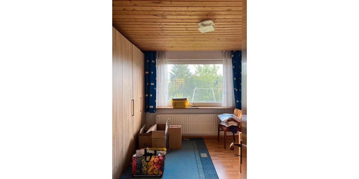 Einfamilienhaus Mühlacker - 5 Zimmer, 120 m&sup2;, 395.000&euro; | Angebot:26962869