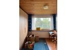 Einfamilienhaus Mühlacker - 5 Zimmer, 120 m&sup2;, 395.000&euro; | Angebot:26962869