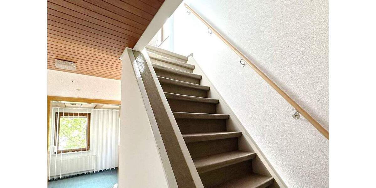 Mehrfamilienhaus, Wohnhaus Plochingen - 1 Zimmer, 210 m&sup2;, 549.000&euro; | Angebot:25696187