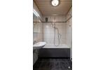 Etagenwohnung Ditzingen - 4 Zimmer, 83 m&sup2;, 265.000&euro; | Angebot:26600649