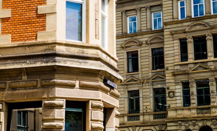 Gewerbeobjekt Stuttgart Stuttgart-Mitte - 250&euro; | Angebot:25968837