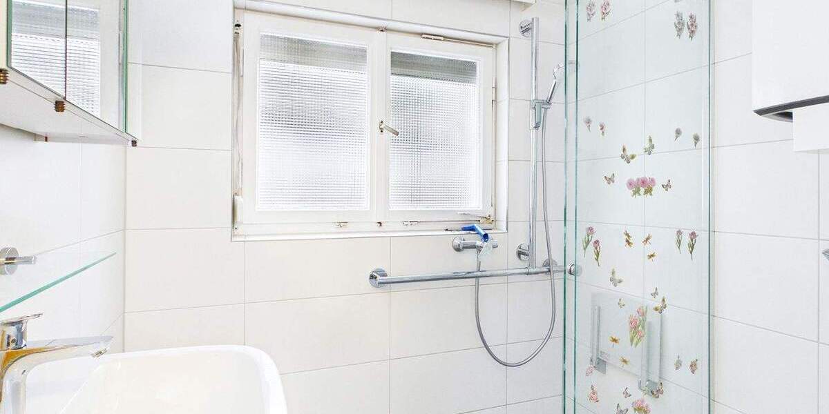 Einfamilienhaus Winnenden Hanweiler - 5 Zimmer, 88 m&sup2;, 288.000&euro; | Angebot:25770417