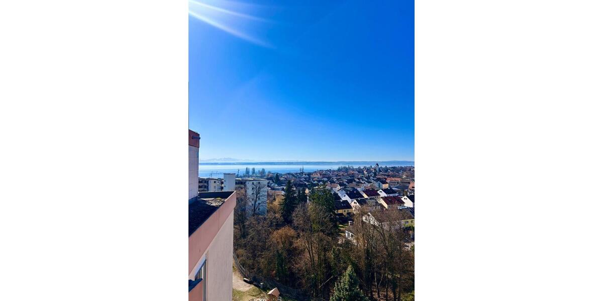 Einfamilienhaus Stuttgart - 2 Zimmer, 43 m&sup2;, 359.000&euro; | Angebot:25867168