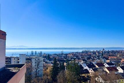 Haus Stuttgart - 2 Zimmer, 43 m&sup2;, 359.000&euro; | Angebot:25867168