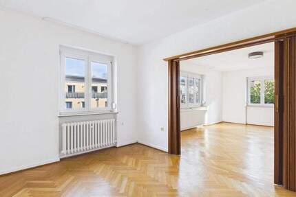 Wohnung Waiblingen - 3 Zimmer, 92 m&sup2;, 259.000&euro; | Angebot:25744276