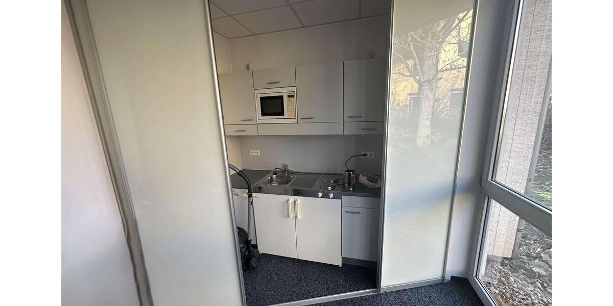 Gewerbeobjekt Heilbronn - 1.720&euro; | Angebot:23859658