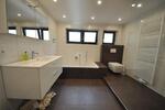 Etagenwohnung Tamm - 3 Zimmer, 95 m&sup2;, 348.000&euro; | Angebot:25993335