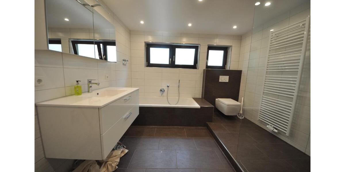 Etagenwohnung Tamm - 3 Zimmer, 95 m&sup2;, 368.000&euro; | Angebot:25993335