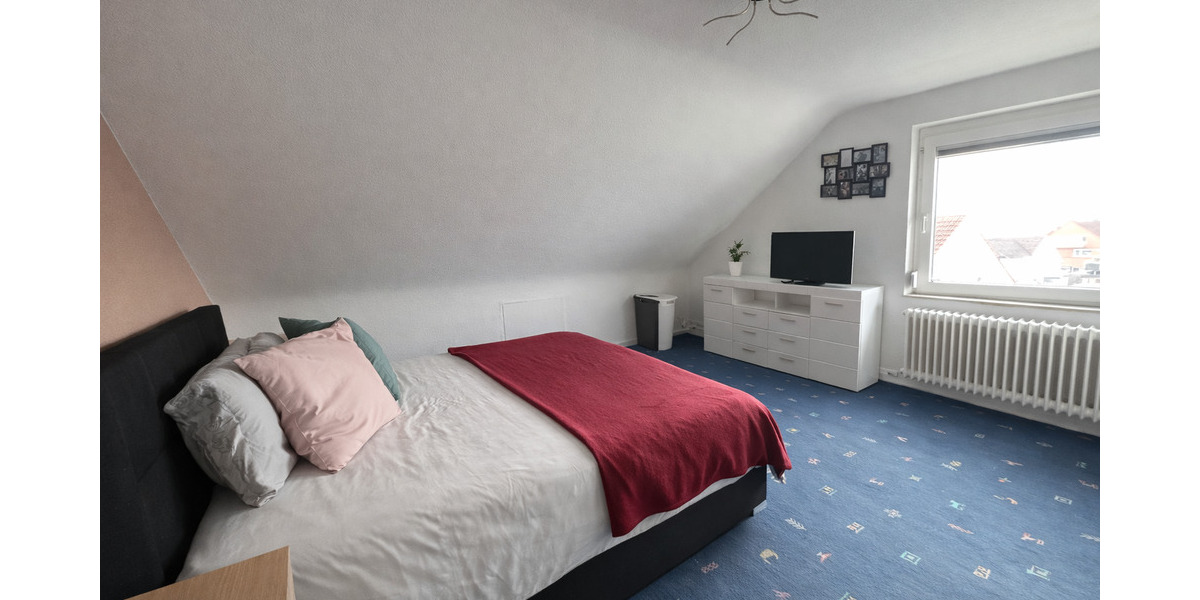 Mehrfamilienhaus, Wohnhaus Filderstadt Harthausen - 1 Zimmer, 270 m&sup2;, 969.000&euro; | Angebot:25694260