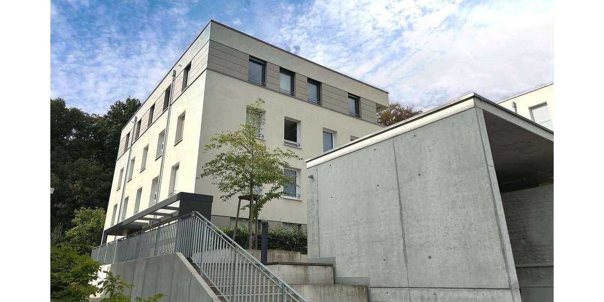 Etagenwohnung Neuhausen - 2 Zimmer, 67 m&sup2;, 400.000&euro; | Angebot:27312676