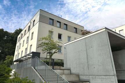 Wohnung Neuhausen - 2 Zimmer, 67 m&sup2;, 400.000&euro; | Angebot:27312676