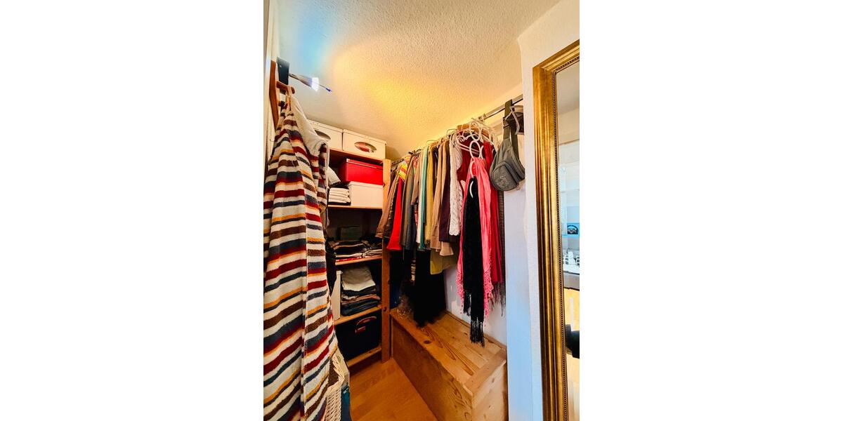 Maisonettenwohnung Stuttgart Stuttgart-Süd - 4.5 Zimmer, 105 m&sup2;, 450.000&euro; | Angebot:27560594