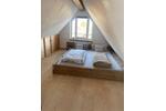 Maisonettenwohnung Heilbronn Horkheim - 2 Zimmer, 63 m&sup2;, 900&euro; | Angebot:27601301