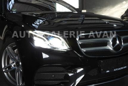 Mercedes-Benz E 220 200.000 km 20.000 &euro; Schorndorf bei Stuttgart 73614